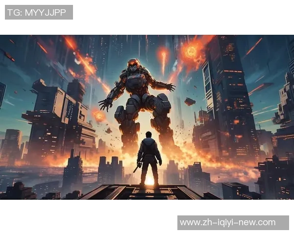 黑白风格足球明星拼图壁纸展现运动魅力与艺术之美